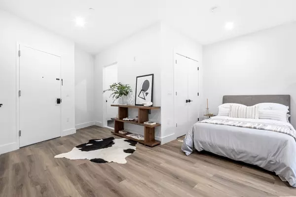 Studio Apartment for rent in Jersey City - Jersey City / Hoboken, New York