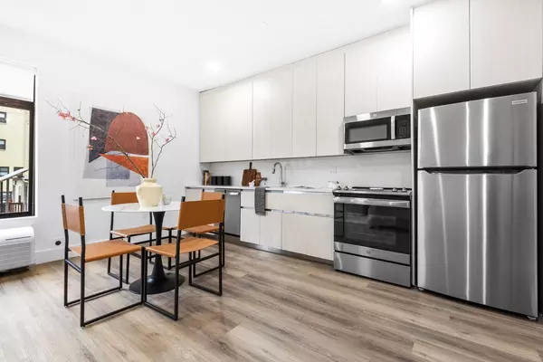 Studio Apartment for rent in Jersey City - Jersey City / Hoboken, New York