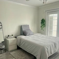 Room for rent in Fountain Valley #4