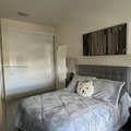 Room for rent in Doral #2