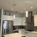 Room for rent in Doral #1