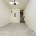 Room for rent in Doral #5