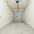 Room for rent in Doral #4