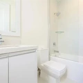 Room for rent in Doral #3