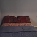 Room for rent in Decatur #2