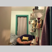 Room for rent in East Village - Manhattan, New York