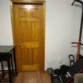 Room for rent in Sunset Park #6