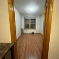 Room for rent in Sunset Park #1
