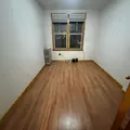 Room for rent in Sunset Park #2