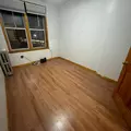 Room for rent in Sunset Park #4