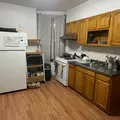 Room for rent in Sunset Park #12