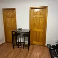 Room for rent in Sunset Park #9