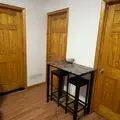 Room for rent in Sunset Park #10