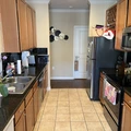 Room for rent in Aurora CO #4