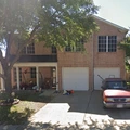 Room for rent in North Fort Worth #1
