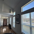 Room for rent in East Riverside Oltorf #15