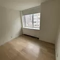 Room for rent in Midtown West #7