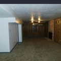 Room for rent in Aurora CO #5