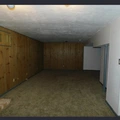Room for rent in Aurora CO #3
