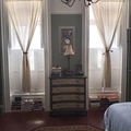 Room for rent in Crown Heights #2