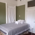 Room for rent in Crown Heights #1