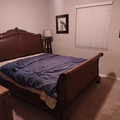 Room for rent in Peoria #8
