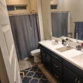Room for rent in Peoria #9