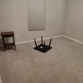Room for rent in Peoria #7