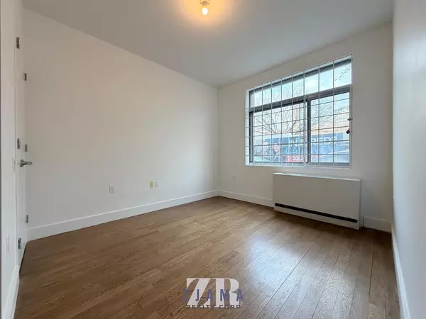 2 bedrooms apartment for rent in Crown Heights - Brooklyn, New York