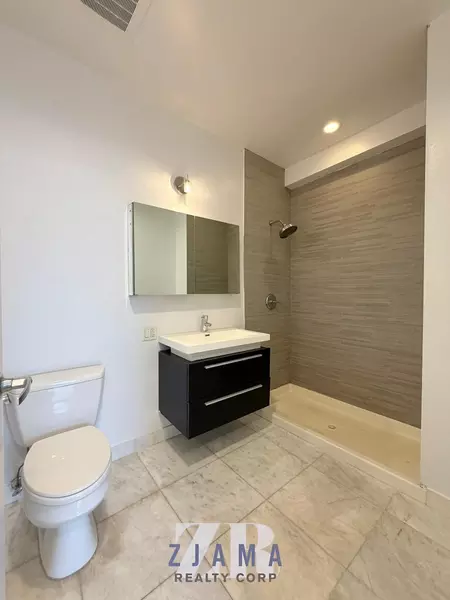 2 bedrooms apartment for rent in Crown Heights - Brooklyn, New York