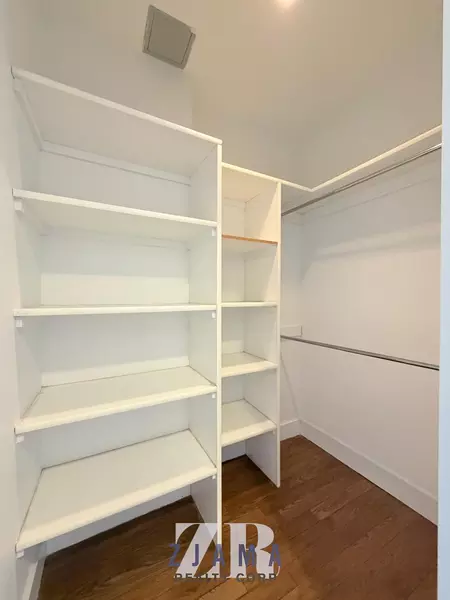 2 bedrooms apartment for rent in Crown Heights - Brooklyn, New York