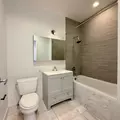 2 bedrooms apartment for rent in Crown Heights - Brooklyn, New York