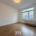 2 bedrooms apartment for rent in Crown Heights - Brooklyn, New York