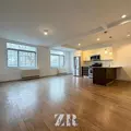 2 bedrooms apartment for rent in Crown Heights - Brooklyn, New York