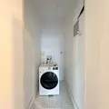 2 bedrooms apartment for rent in Crown Heights - Brooklyn, New York