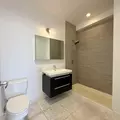 2 bedrooms apartment for rent in Crown Heights - Brooklyn, New York