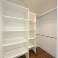 2 bedrooms apartment for rent in Crown Heights - Brooklyn, New York