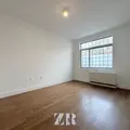 2 bedrooms apartment for rent in Crown Heights - Brooklyn, New York