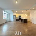 2 bedrooms apartment for rent in Crown Heights - Brooklyn, New York