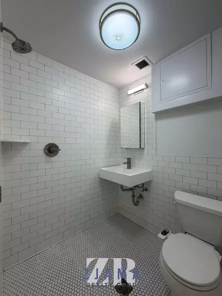 3 bedrooms apartment for rent in Prospect Lefferts Gardens - Brooklyn, New York