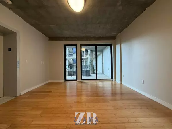 3 bedrooms apartment for rent in Prospect Lefferts Gardens - Brooklyn, New York