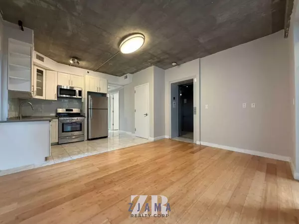 3 bedrooms apartment for rent in Prospect Lefferts Gardens - Brooklyn, New York