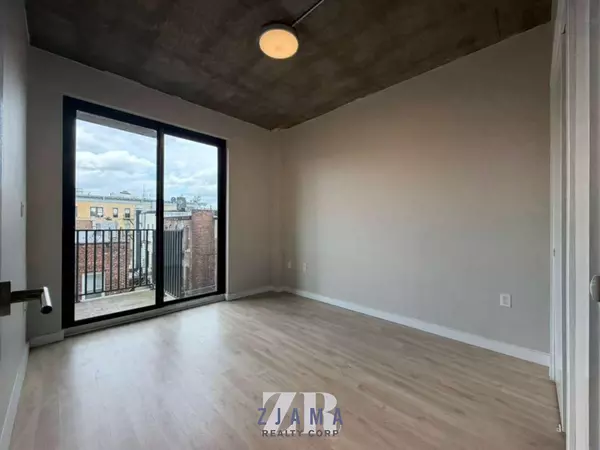 3 bedrooms apartment for rent in Prospect Lefferts Gardens - Brooklyn, New York