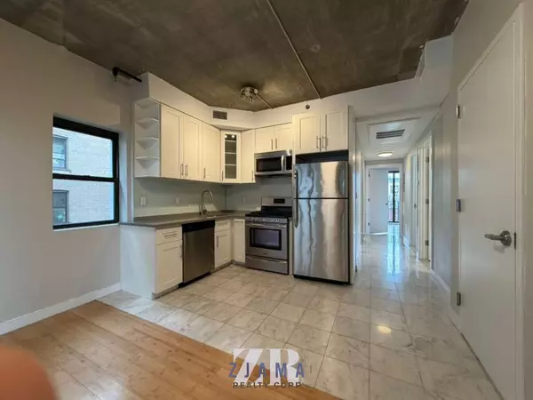 3 bedrooms apartment for rent in Prospect Lefferts Gardens - Brooklyn, New York