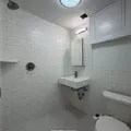 3 bedrooms apartment for rent in Prospect Lefferts Gardens - Brooklyn, New York