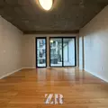 3 bedrooms apartment for rent in Prospect Lefferts Gardens - Brooklyn, New York