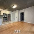 3 bedrooms apartment for rent in Prospect Lefferts Gardens - Brooklyn, New York