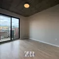 3 bedrooms apartment for rent in Prospect Lefferts Gardens - Brooklyn, New York
