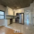 3 bedrooms apartment for rent in Prospect Lefferts Gardens - Brooklyn, New York