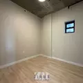 3 bedrooms apartment for rent in Prospect Lefferts Gardens - Brooklyn, New York